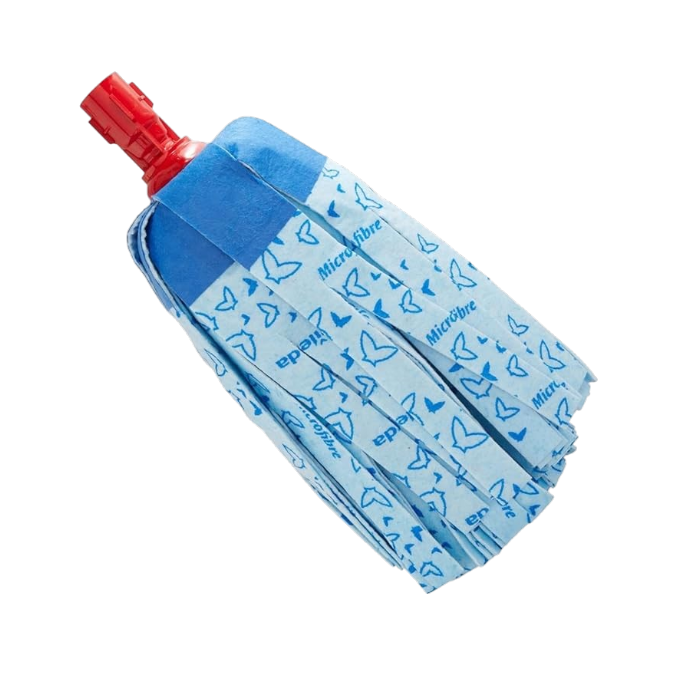 Vileda Microfibre Super Mop