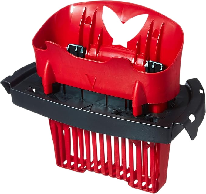 Ultramax Flat Mop Wringer